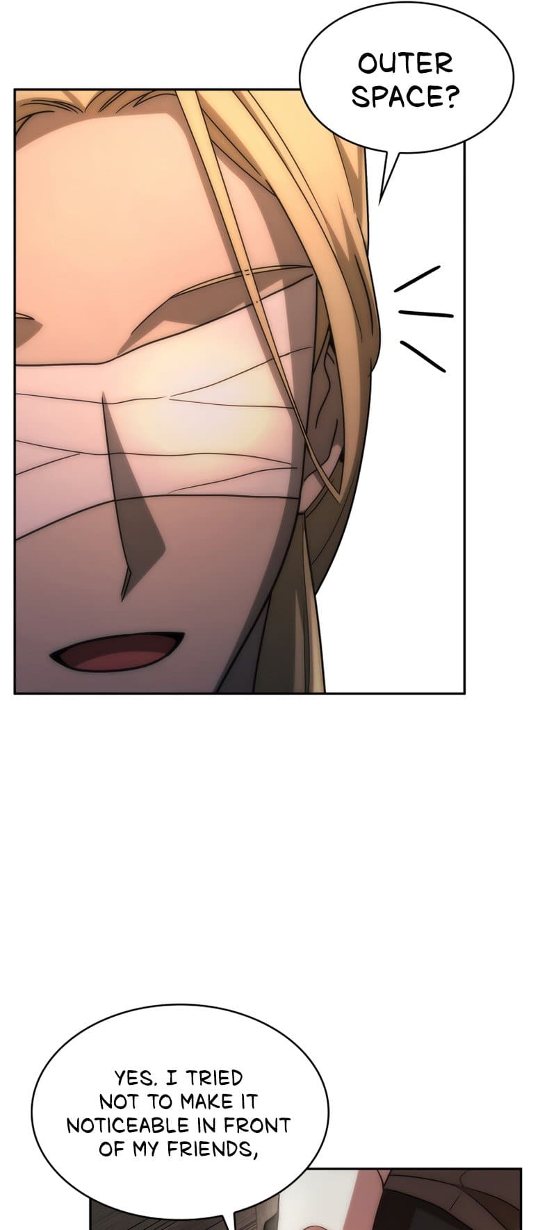 Infinite Mage, Chapter 52 image 26